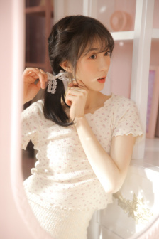 免费看艳母
