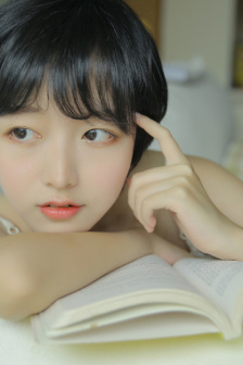 疯狂农庄电影中文在线观看