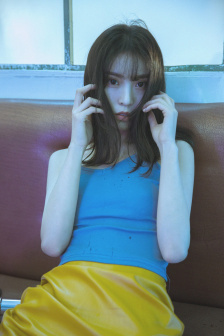 我的娜塔莎全集
