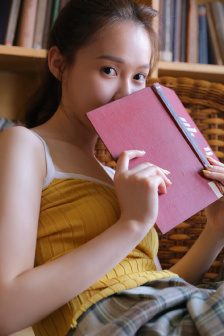 志村玲子